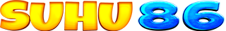SUHU86