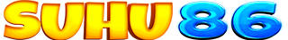 suhu86